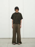 Thread | Air Lyocell Cotton Tee