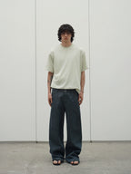 Thread | Air Lyocell Cotton Tee