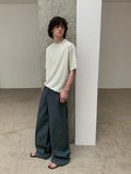 Thread | Air Lyocell Cotton Tee