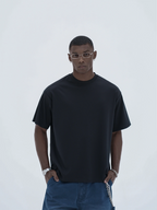 Thread | Air Blend Crewneck Tee