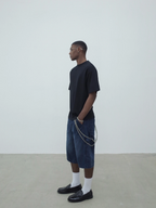 Thread | Air Blend Crewneck Tee