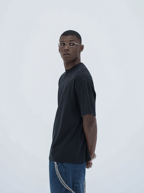 Tread | Structure Heavyweight Tee