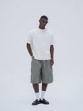 Tread | Motion Grid Shorts