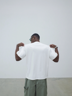 Thread | Air Blend Crewneck Tee