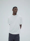 Thread | Technical Pima Crewneck Tee