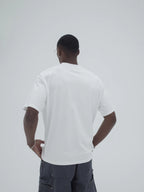 Thread | Technical Pima Crewneck Tee