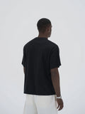 Tread | Air Pima Cooling Tee