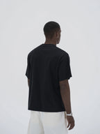 Thread | Technical Pima Crewneck Tee