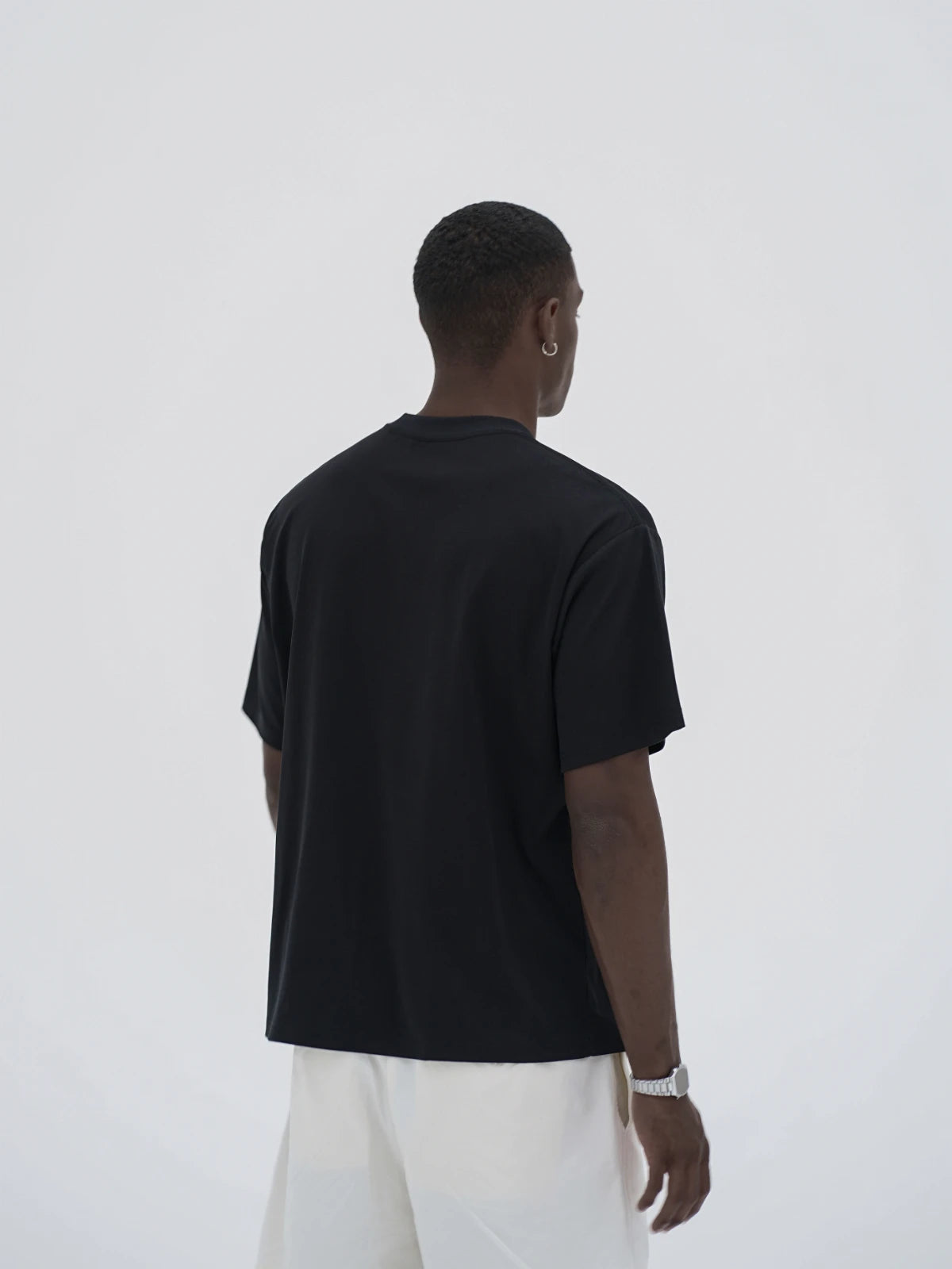 Tread | Air Pima Cooling Tee