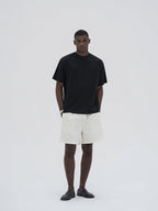 Thread | Form Pleated Shorts