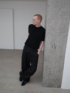 Thread | Form Merino Knit Tee