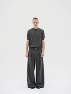 Thread | Form Merino Knit Tee