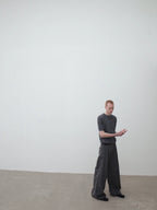 Knot | Form Tailored Trousers