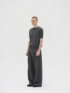 Thread | Form Merino Knit Tee