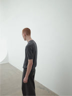 Thread | Form Merino Knit Tee