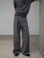Knot | Form Tailored Trousers