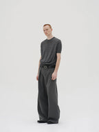 Knot | Form Tailored Trousers