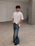 Thread | Essential Lightweight Tee