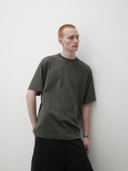 Thread | Essential Lightweight Tee
