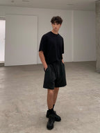 Thread | Essential Lightweight Tee