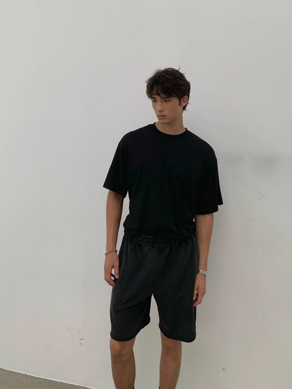 Thread | Essential Lightweight Tee