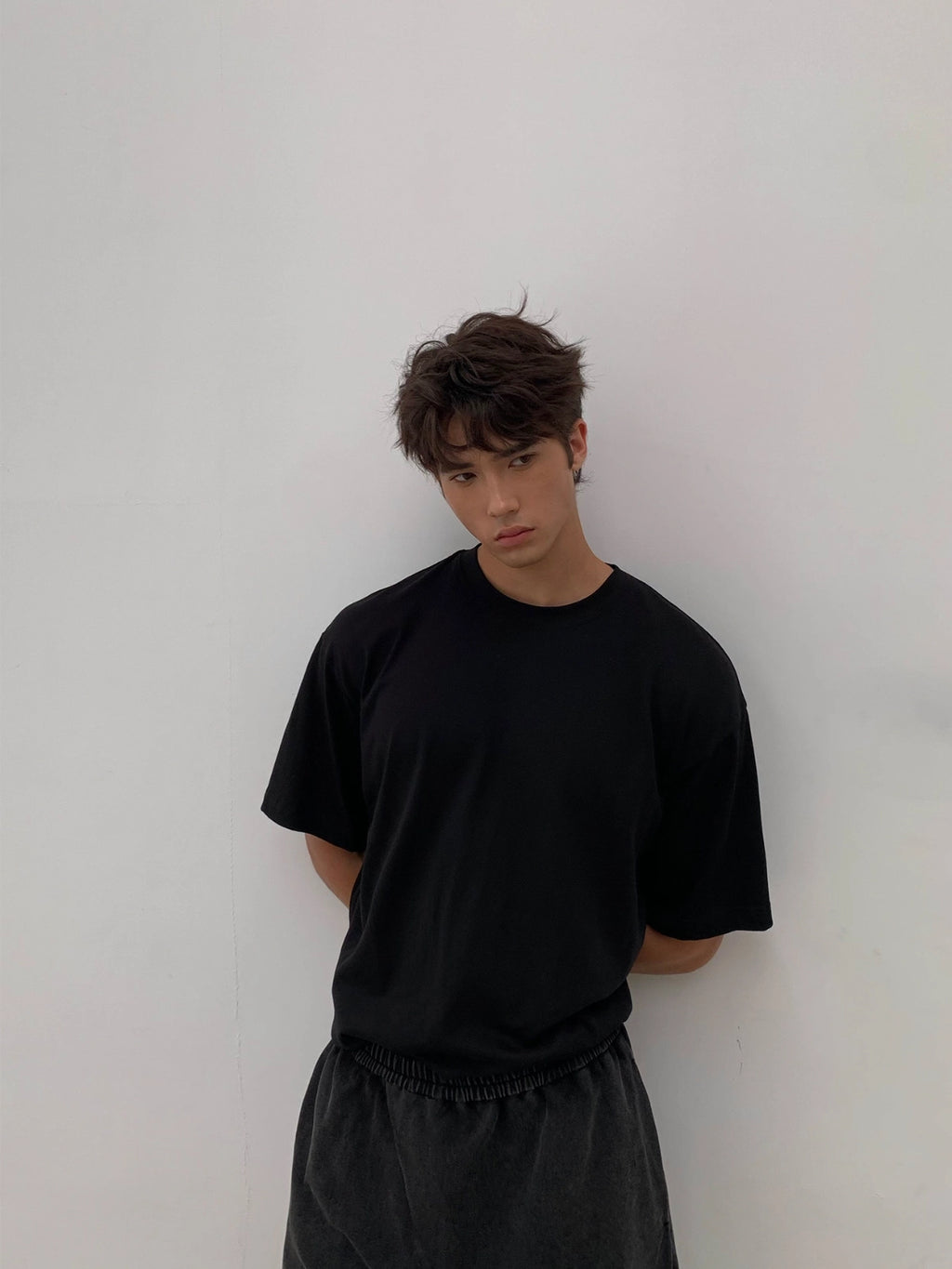 Thread | Essential Lightweight Tee