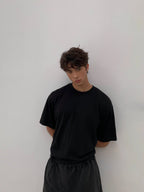 Thread | Essential Lightweight Tee