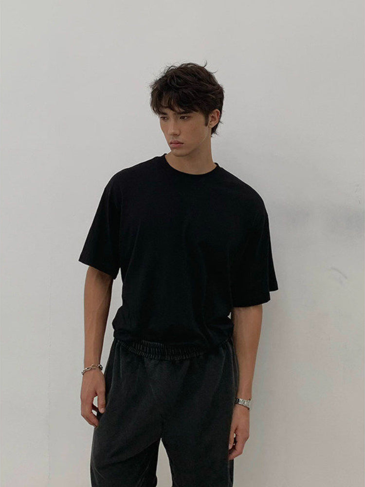 Tread | Essential Lightweight Tee