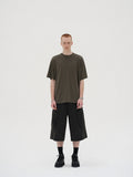 Tread | Essential Lightweight Tee