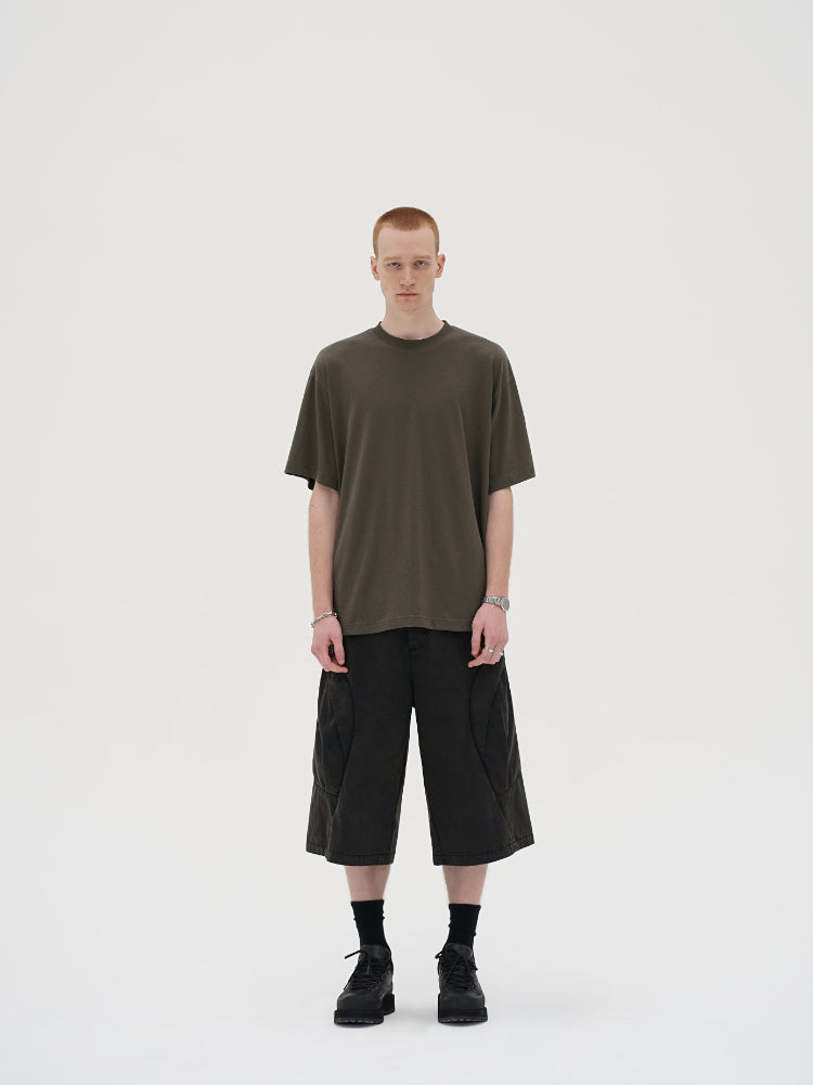 Tread | Essential Lightweight Tee
