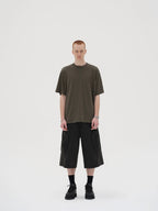 Thread | Essential Lightweight Tee