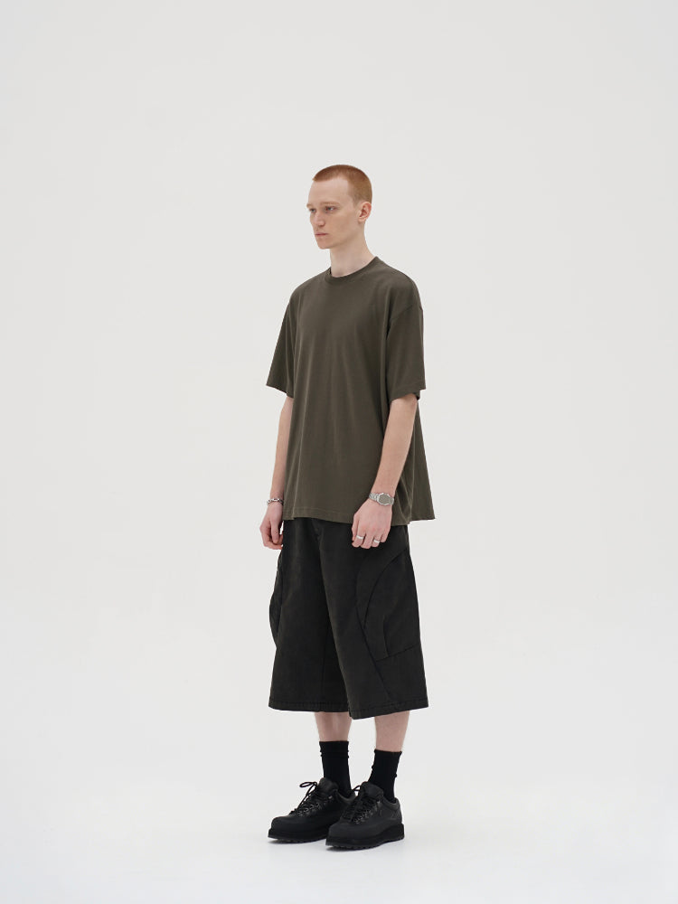 Tread | Essential Lightweight Tee