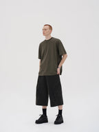 Thread | Essential Lightweight Tee
