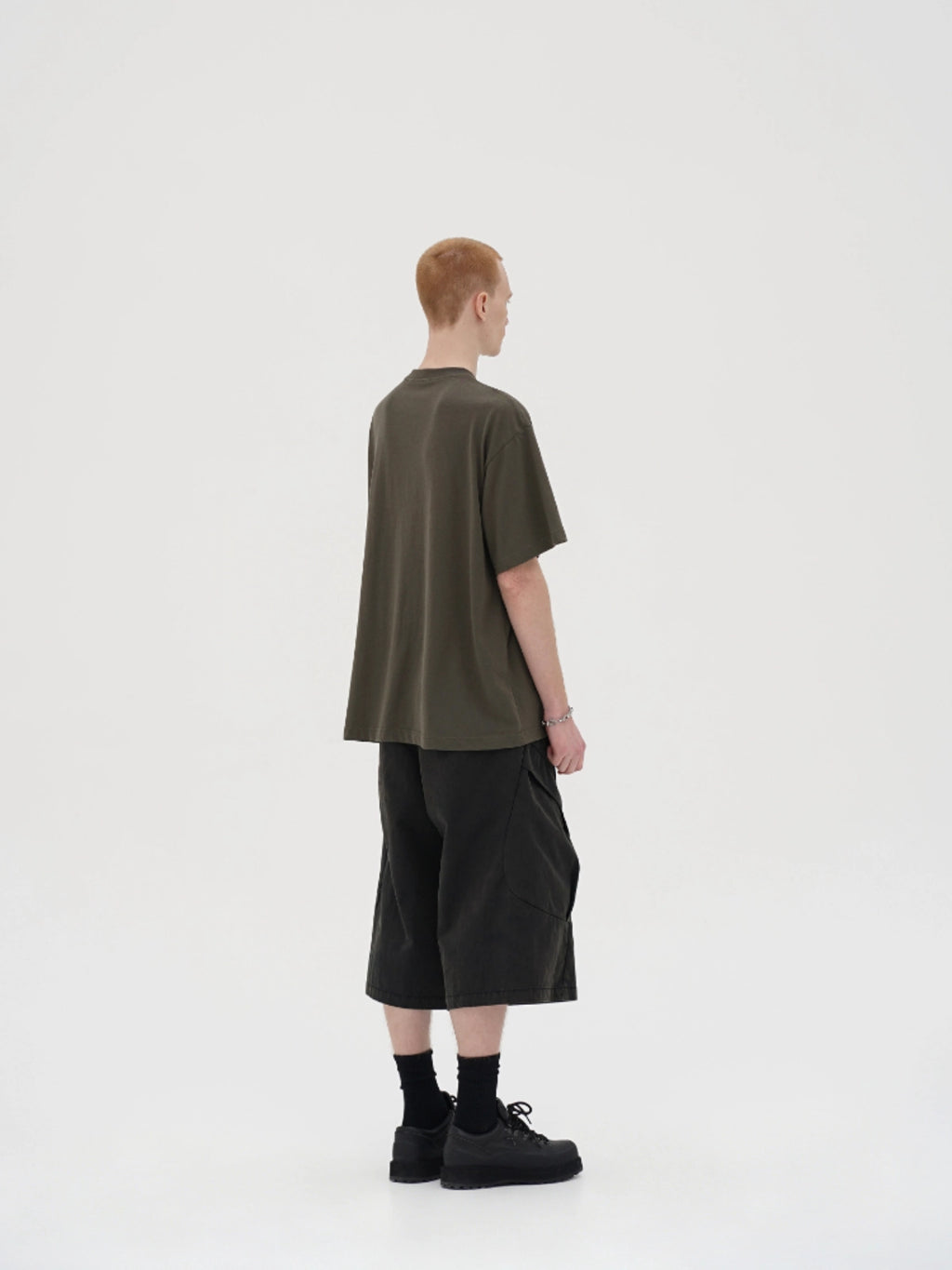 Thread | Essential Lightweight Tee