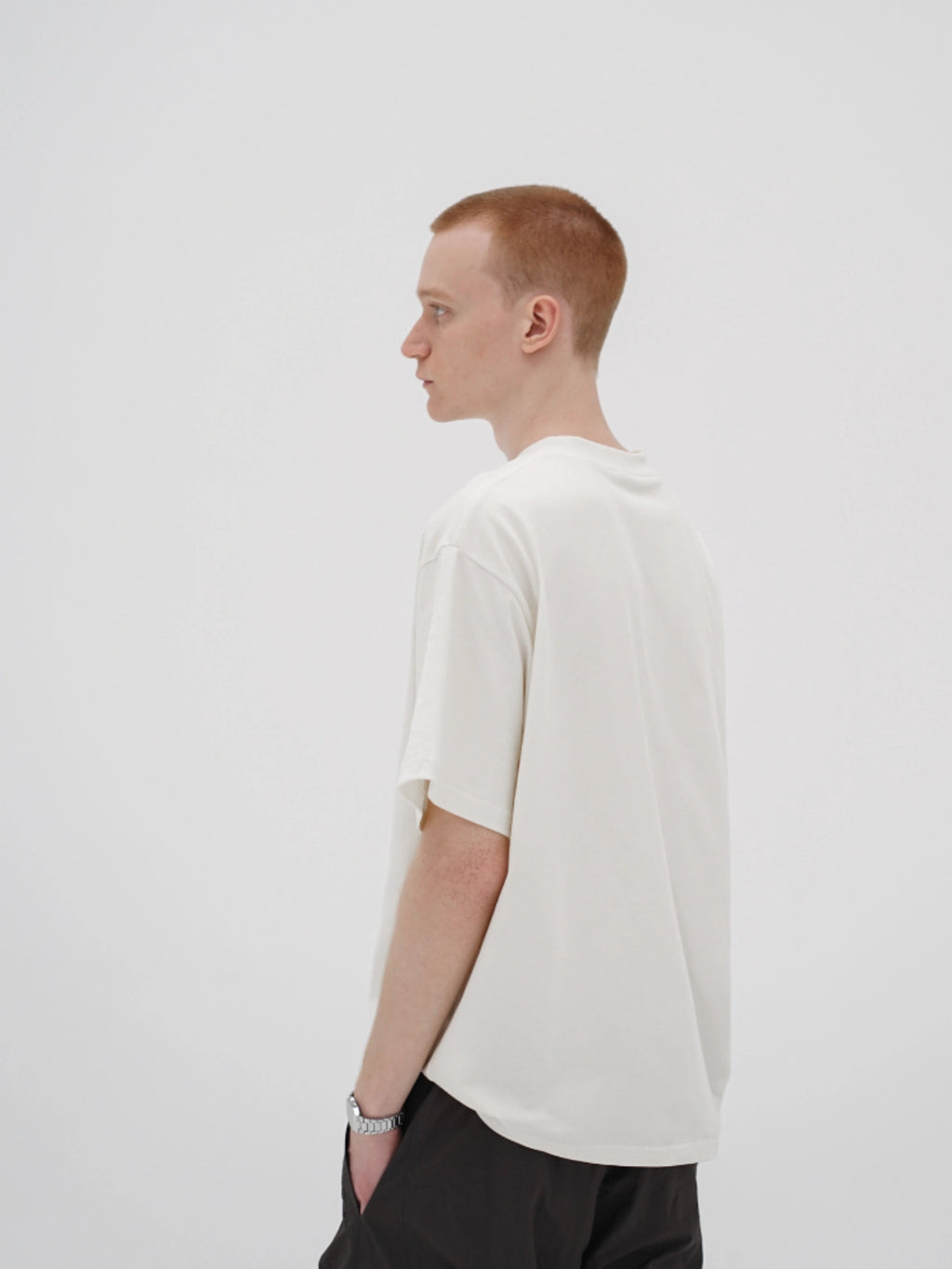 Ink | Essential 1999 Tee