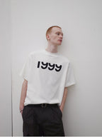 Ink | Essential 1999 Tee