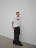 Ink | Essential 1999 Tee