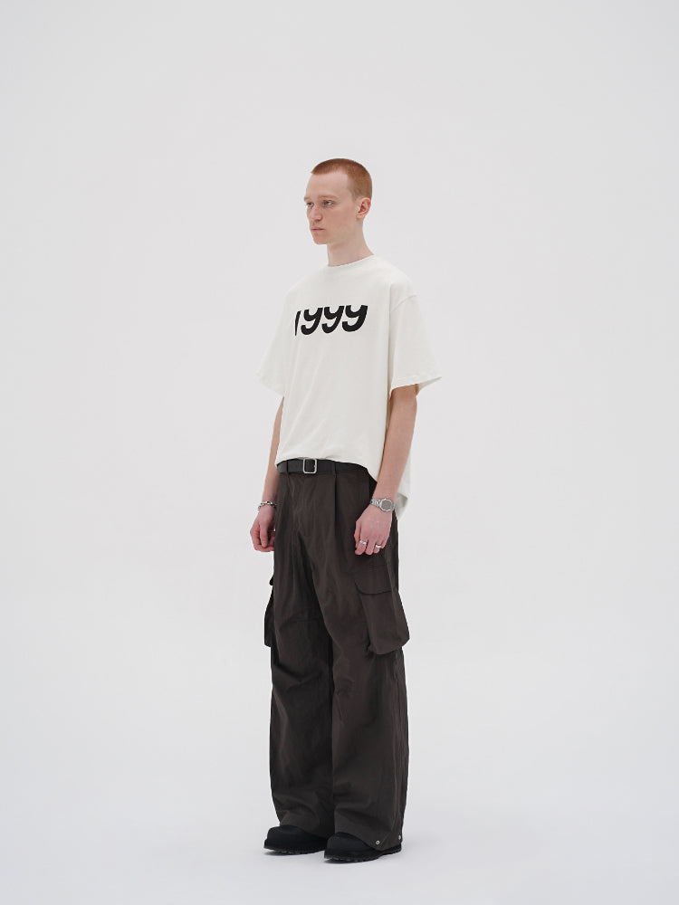 Ink | Essential 1999 Tee
