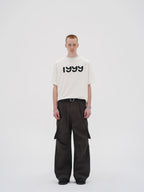Ink | Essential 1999 Tee