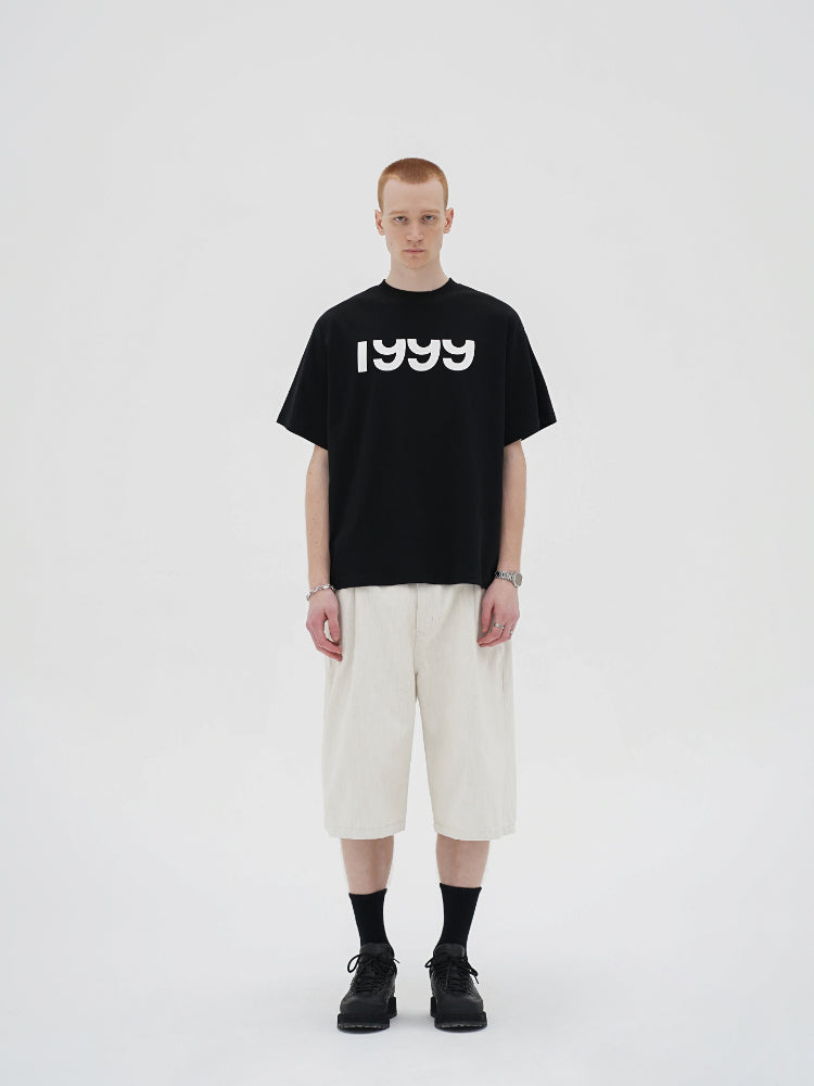 Ink | Essential 1999 Tee