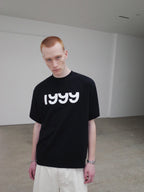 Ink | Essential 1999 Tee