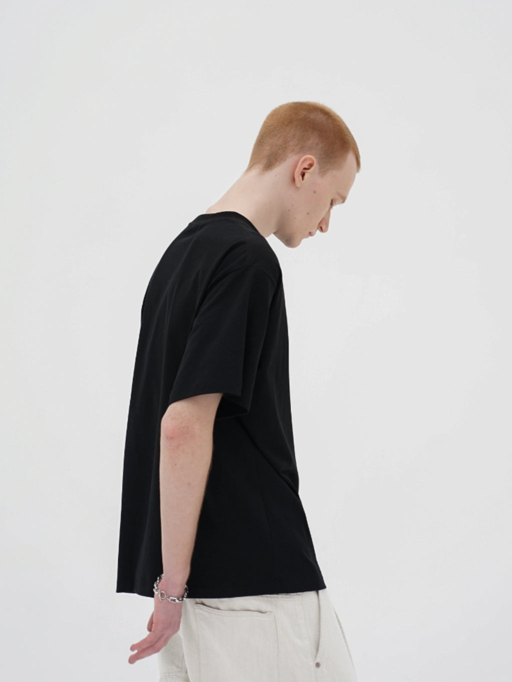 Ink | Essential 1999 Tee