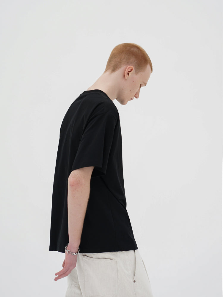 Ink | Essential 1999 Tee
