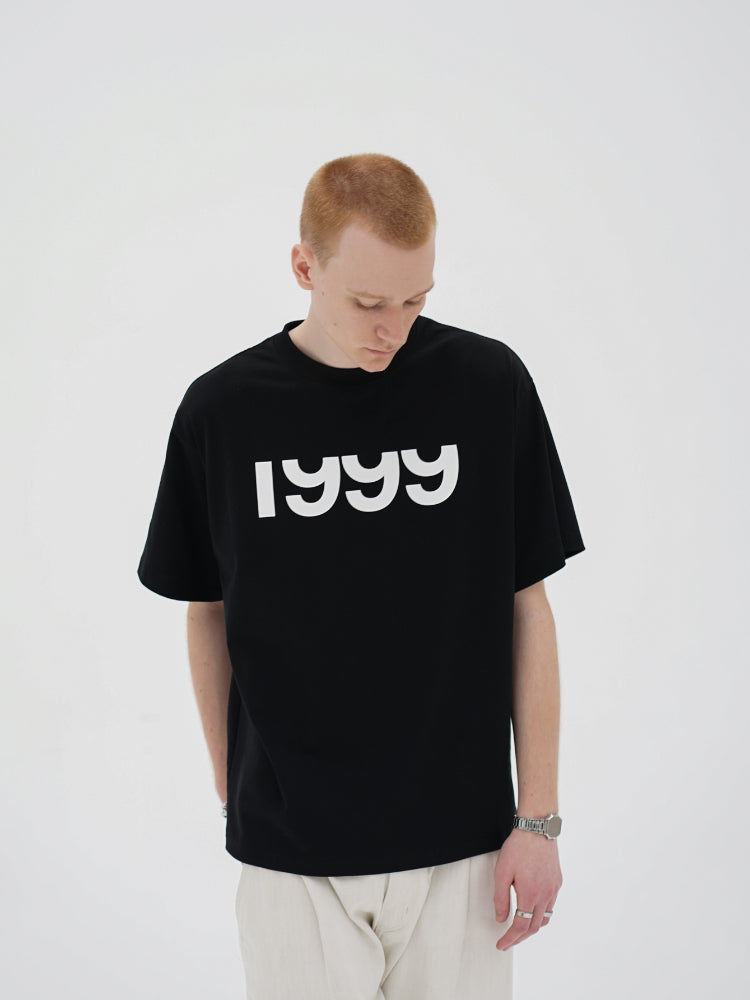 Ink | Essential 1999 Tee