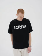 Ink | Essential 1999 Tee