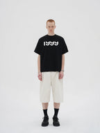Ink | Essential 1999 Tee