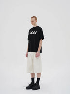 Ink | Essential 1999 Tee