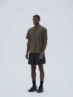 Ink | Essential SIT Tee