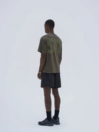 Ink | Essential SIT Tee
