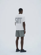 Ink | Essential SIT Tee